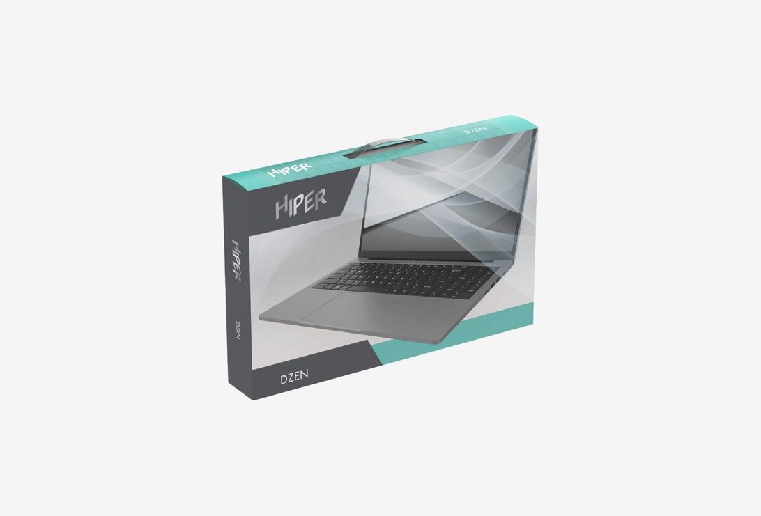 H1569O582DMP_05251204120031