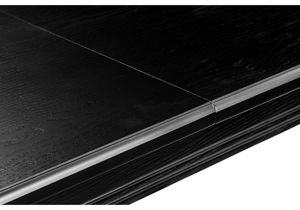 Стол деревянный Woodville Каллисто