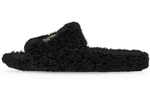 Balenciaga Furryfurry (Женская размерная сетка)