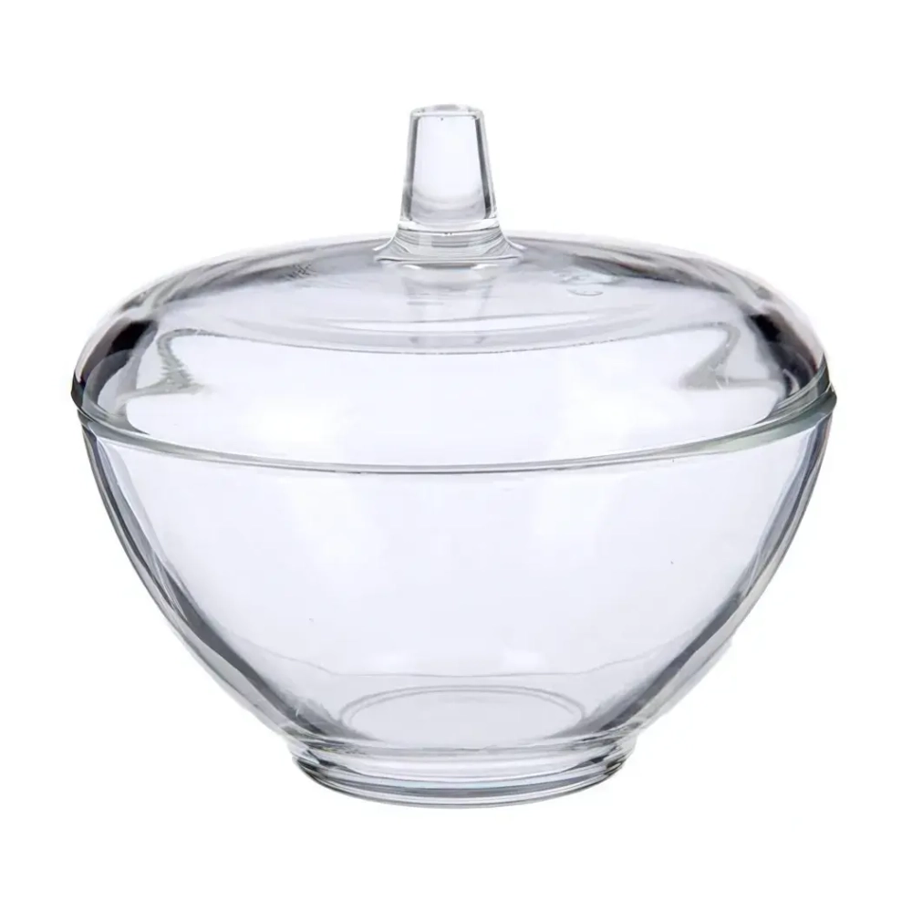 Сахарница 12см «Симпатия» 16C1911