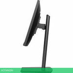 Монитор Iiyama ProLite XUB2293HS-B6