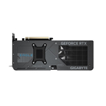 Видеокарта GIGABYTE GeForce RTX 5070 EAGLE OC SFF (GV-N5070EAGLE OC-12GD)