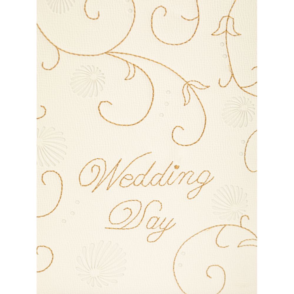 Фотоальбом магнитный Image Art IA-BBA30 серия 127 классический книжный переплёт 31х32 30 листов | Image Art