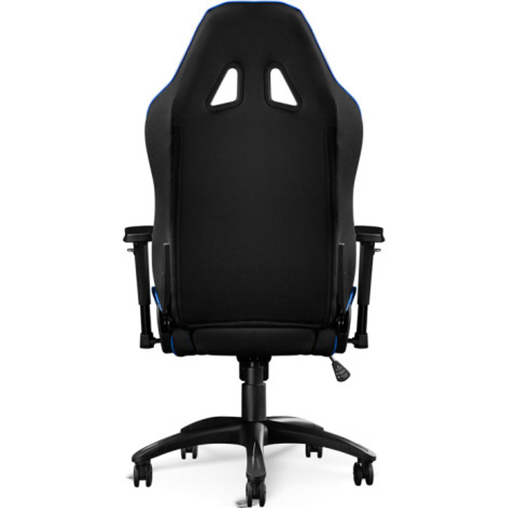 Кресло игровое AKRacing Core EX SE-blue