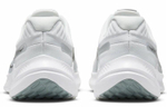 Кроссовки Nike Quest 5