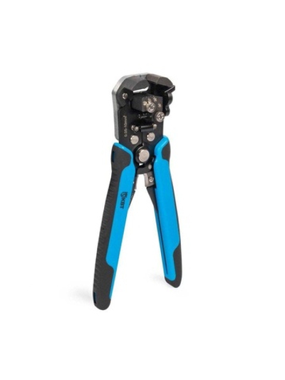 Инструмент для снятия изоляции WS-12 КВТ 69476