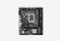 H610M-HVS/M.2 R2.0_0126529100641