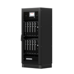 Трехфазный EOS 18 кВт без АКБ