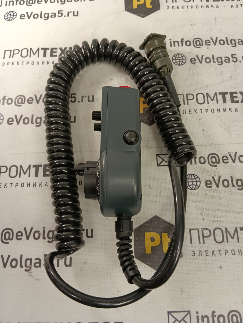 Balt-System HHPS-2 с хранения