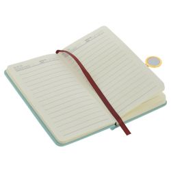 GAEM Блокнот, L10 W2 H17,5 см