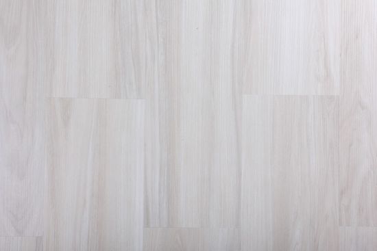 SPC ламинат Evofloor Optima Click - Дуб Айвори