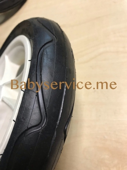 Колесо Babyhit Drive заднее