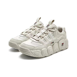 Мужские кроссовки FILA Core Croissant 'Beige' F12M342123FOM