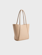 Сумка с органайзером KARL LAGERFELD K/Autograph Patch Md Tote