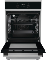 Электрическая плита Gorenje EIT5356XPG