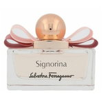 SALVATORE FERRAGAMO Signorina edP 5ml lady