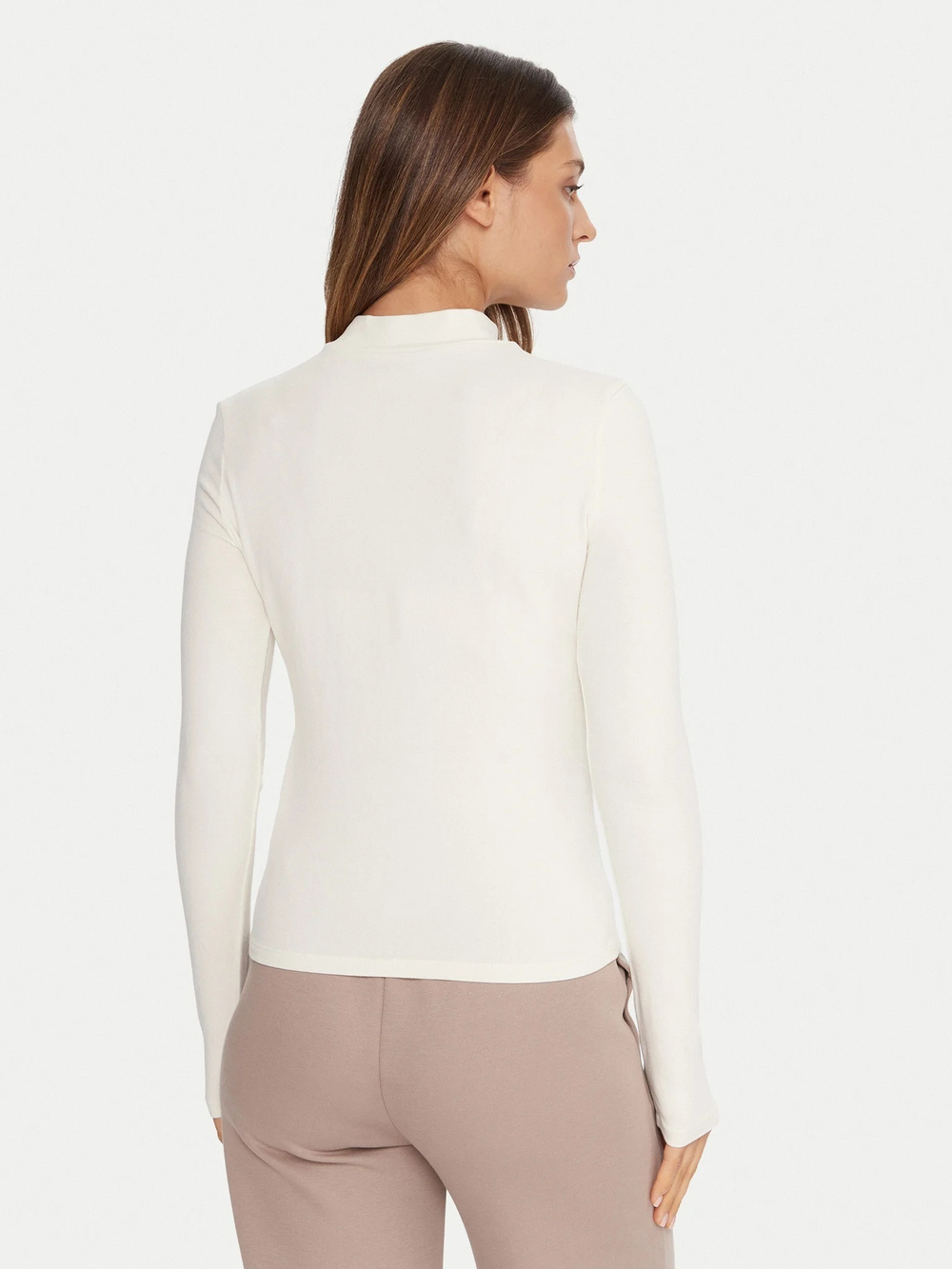 Водолазка женская  GUESS