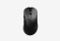 AJ179V2-3 Model- Black-3311-800mAh_0126522101811