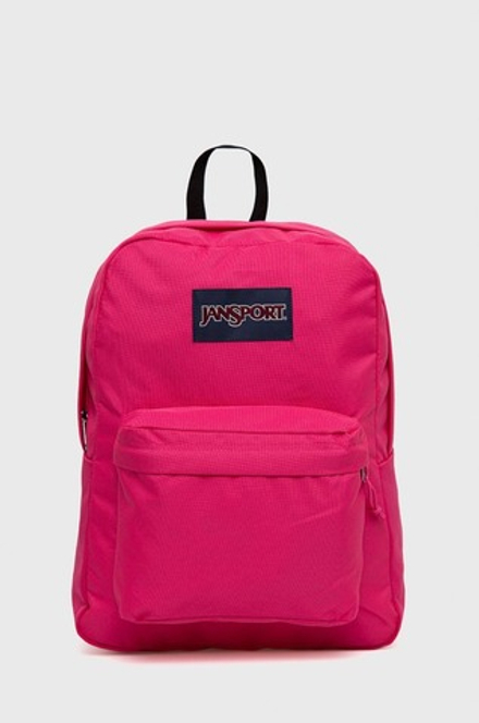 Рюкзак JANSPORT SUPERBREAK ONE