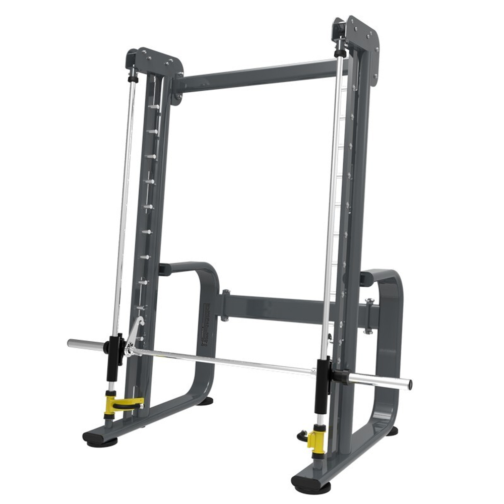 Машина Смита Vertex AFC122