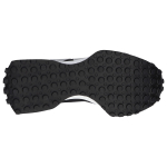 Кроссовки New Balance NB 327, MS327MM1