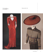 Exhibitionism. 50-летие Музея моды FIT