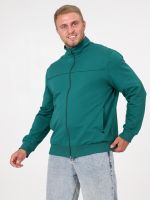 Синсэр - бомбер петроль Iv-capriz (Акция)