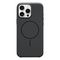 Чехол Beats iPhone 16 Pro Max Case with MagSafe Midnight Black MCFQ4