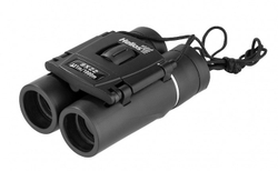 Бинокль Helios 8х22 (HS 8x22)
