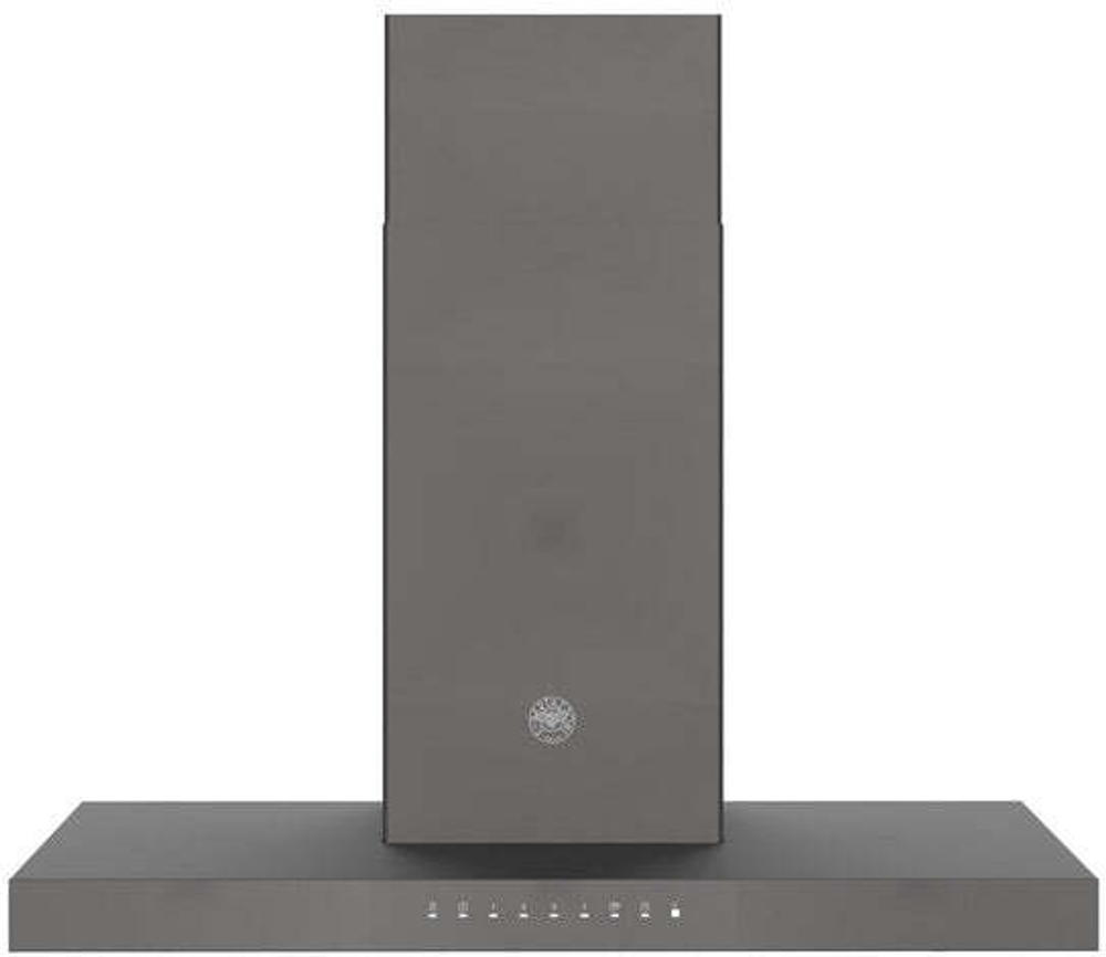 Вытяжка Bertazzoni KT90P1ANT