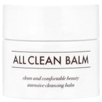 iHerb Exclusive, набор корейских косметических средств для ухода за кожей, 8 предметов