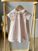 Новое хлопковое платье Tartine et Chocolat, 86