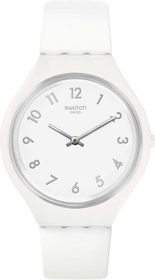 Наручные часы Swatch SVUW101
