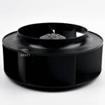 Мотор-колесо CF225B-2E-AC0