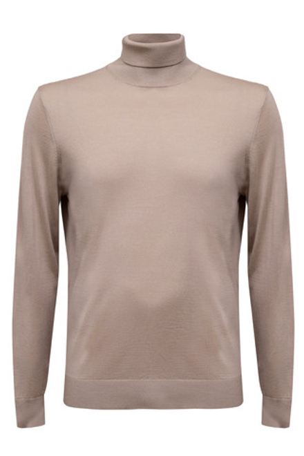 Водолазка LARIO COVALDI