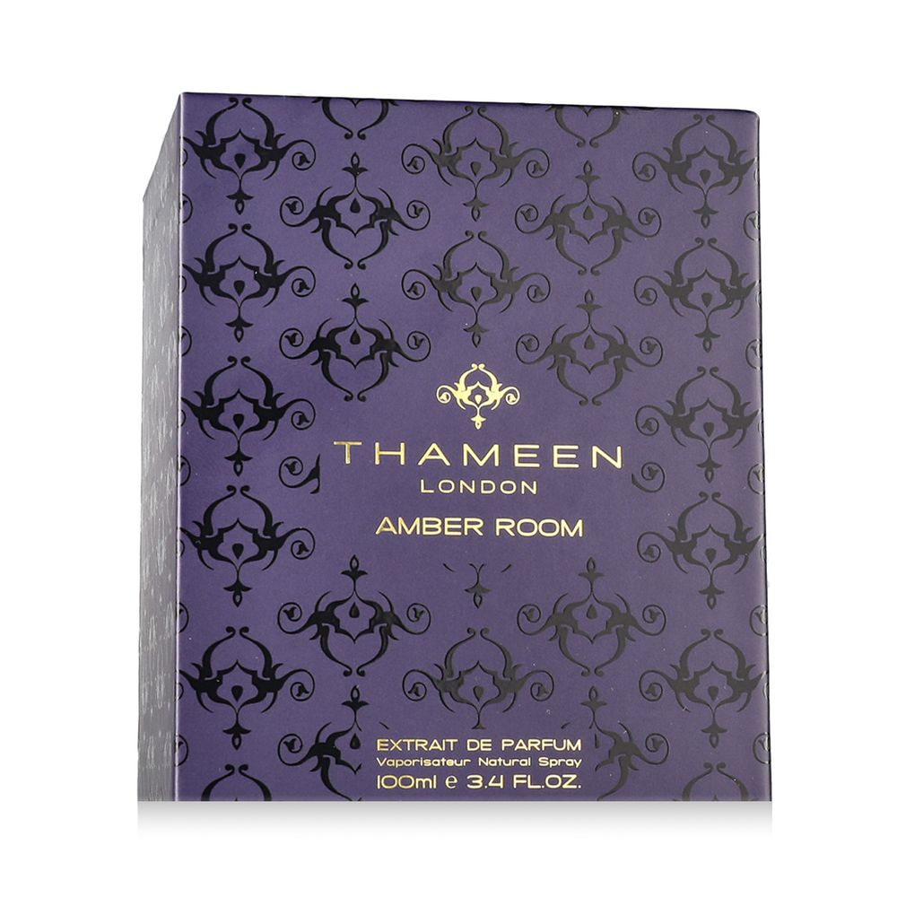 Thameen Amber Room Extrait de parfum 100 ml (unisex)