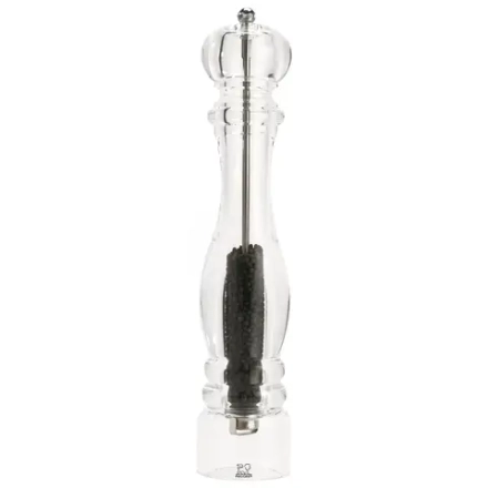 Peugeot Мельница для перца Nancy 38 см