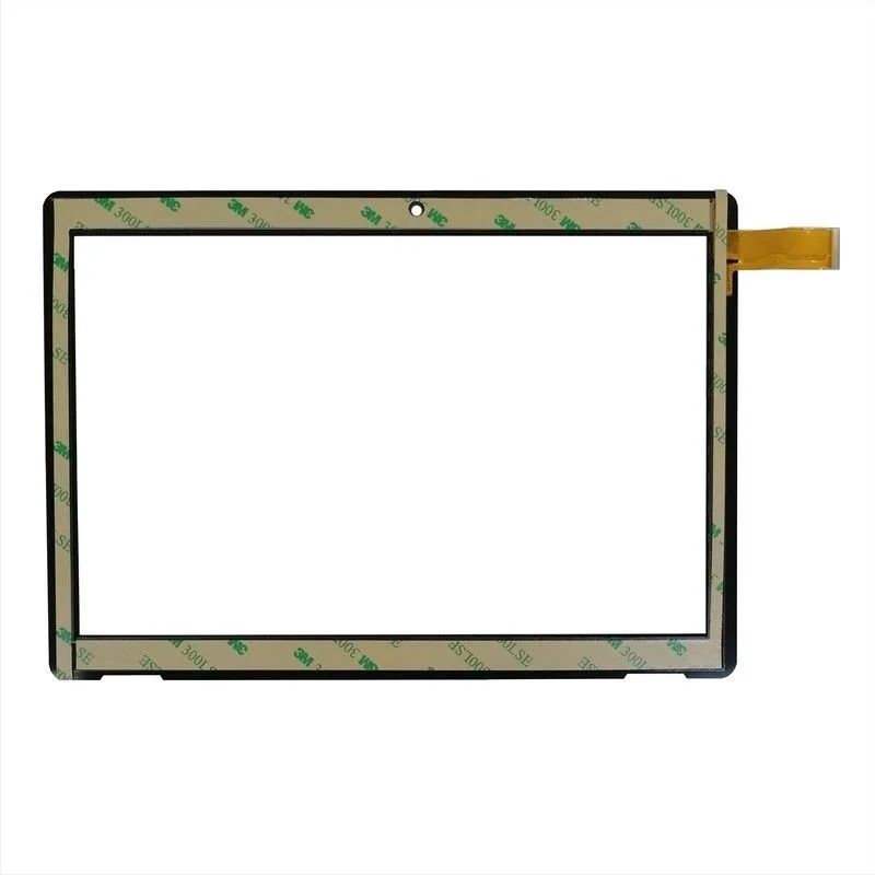 Тачскрин для Prestigio WIZE 4311 3G (Черный)