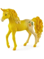 Фигурка Единорог Лимон Schleich 70700