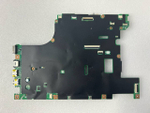 Материнская плата для ноутбука Lenovo B590 LB59A UMA (90001836), оригинал