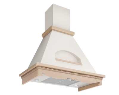 Elikor Бельведер 90П-650-П3Д бежевый/дуб неокр