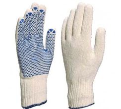 Перчатки TP169 Delta Plus TP16909