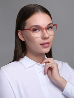 Очки для зрения -1,75 РЦ 62-64