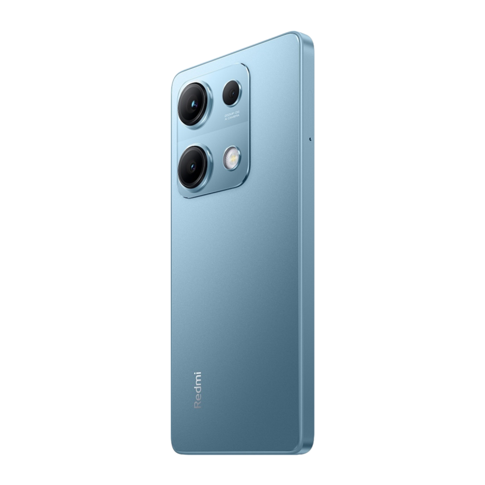 Xiaomi Redmi Note 14 8/128GB (Ocean Blue)