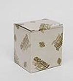 Фигурка "Моряк" малая (W. Stratford)