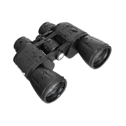 Бинокль Levenhuk New Atom 10x50