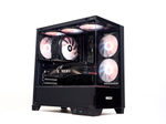 Игровой пк i9 11900T/RTX 3070 8GB/16GB
