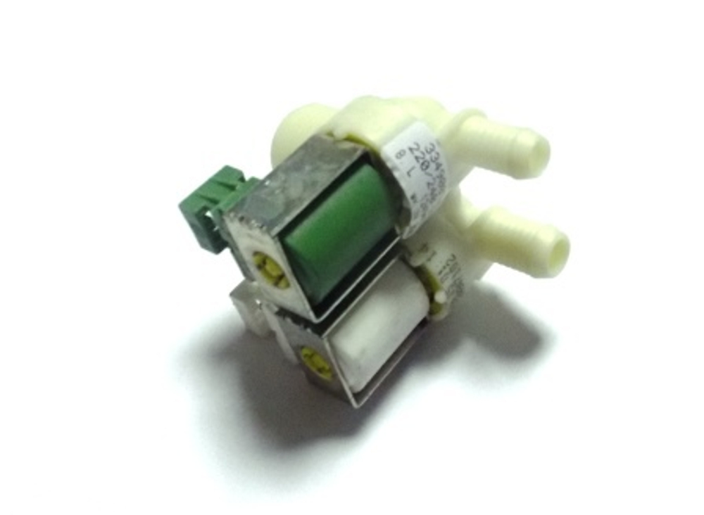 Клапан 2Wx180 Электролюкс/Занусси/АЕГ  3792260816