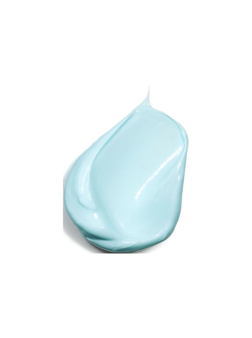 Clarins SOS Hydra Refreshing Hydration Mask - освежающая увлажняющая маска /   75  ml  / GTIN 3380810177572