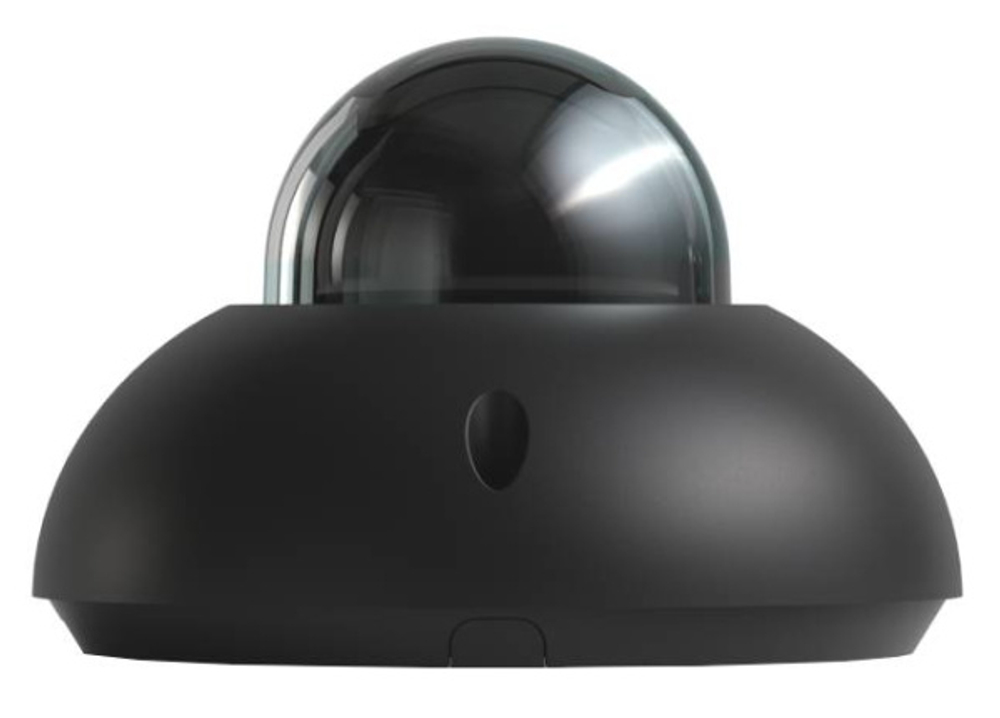 Видеокамера IP Ubiquiti UVC-G6-Dome-B